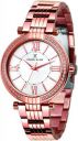 Daniel Klein Analog Silver Dial Women's Watch - DK11138-2...