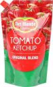 Del Monte Tomato Original Blend Ketchup (750 g)...