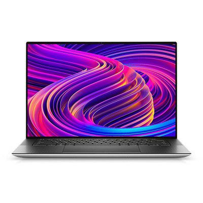 Dell 15 Intel I7-11800H D560061Win9S, Xps 9510 Laptop (16GB + 512GB SSD)