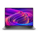 Dell 15 Intel I7-11800H D560061Win9S, Xps 9510 Laptop (16GB + 512GB SSD)...
