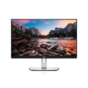 Dell 23 inch (58.42cm) Full HD Monitor - IPS Panel, Ultrathin bezels and Built-in Speakers with HDMI and VGA Ports - S2319H (Black)...