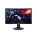Dell 24" LED S2421HGF FHD (1920 x 1080) Gaming Monitor...