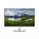 Dell 27" S2721HNM FHD Monitor With 5 Yrs Warranty...