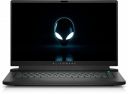 Dell Gaming Alienware m15 R7 AMD Ryzen 7-6800H ICC-C780014WIN8 Laptop (16GB RAM + 512GB SSD)...