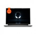 Dell Alienware x14 R2 Intel Core i7-13620H Gaming Laptop (16GB RAM + 1TB SSD + NVIDIA RTX 4050 6GB GDDR6)...