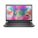 Dell G15 5520 Windows 11 Intel i7-12700H D560823WIN9B Gaming Laptop (16GB RAM + 512GB SSD)...