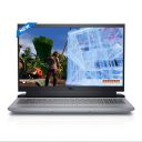 Dell G15-5525 R7-6800H Gaming Laptop (16GB DDR5 RAM + 512GB SSD + NVIDIA RTX 3060 (6GB GDDR6))...