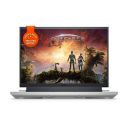 Dell G16-7630 Intel Core i7-13650HX Gaming Laptop (16GB RAM + 1TB SSD + NVIDIA RTX 4060 + 8GB GDDR6)...