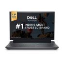 Dell Gaming G15-5530 Intel Core i5-13450HX GN553064GRM002ORB1 Laptop (8GB RAM + 512GB SSD)...