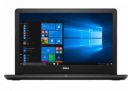 Dell Inspiron 15 3000 Series Core i5 8th Gen - (8 GB/2 TB HDD/Windows 10 Home/2 GB Graphics) INS 3576 Laptop...