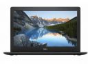Dell Inspiron 15 5000 Series Core i5 8th Gen - (4 GB + 16 GB Optane/2 TB HDD/Windows 10 Home/2 GB Graphics) 5570 Laptop...