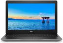 Dell Inspiron 3000 (Core i3 - 7th Gen/4 GB RAM/1 TB HDD/39.62 cm (15.6 inch) FHD/Windows 10/ MS Office) 3584...
