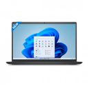 Dell Inspiron 3520 12th Gen Intel Core i3-1215 Laptop (8GB RAM + 512GB SSD)...