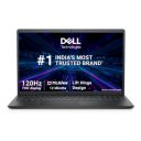 Dell Inspiron 3525 Laptop, AMD Ryzen R3-5425U/8GB/512GB/15.6" /Thin & Light- Inspiron 3525...