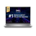 Dell Inspiron 5330 Intel Core i5-1340P Laptop (16GB LP DDR5 RAM + 1TB SSD)...