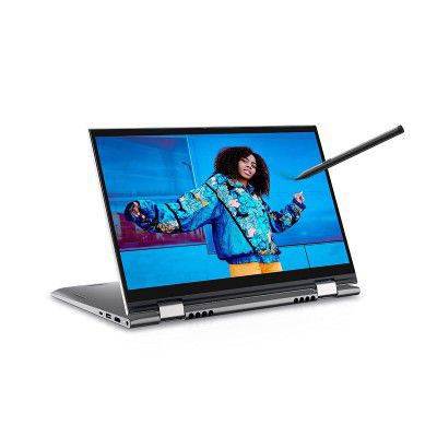 Dell Inspiron 5410 2in1 Laptop Intel i5-1155G7 (16GB RAM + 512Gb SSD), D560634WIN9S