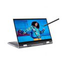 Dell Inspiron 5410 Intel i5-1135G7 D560478WIN9S Laptop (16GB RAM + 512GB SSD)...