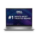 Dell Inspiron 5425 AMD Ryzen R7-5825U Laptop (16GB DDR4 RAM + 512GB SSD)...