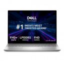 Dell Inspiron 5430 13th Gen Intel Core i5-1335U Laptop (16GB RAM + 512GB SSD)...