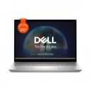 Dell Inspiron 5430 13th Gen Intel i5-1335U Laptop (8GB LPDDR5 RAM + 512GB SSD)...
