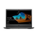 Dell New Vostro 3405 AMD Ryzen 3-3250U D552235WIN9B Laptop (8GB DDR4 RAM | 512GB SSD)...