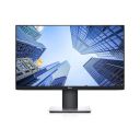 Dell P Series 24-inch (60.96 cm) Screen Full HD (1080p) LED-Lit Monitor with IPS Panel - P2419H (Black)...
