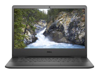 Dell Vostro 3400 14 FHD i3-1115G4 0PT13 Laptop (8GB RAM + 1TB HDD)