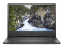 Dell Vostro 3400 14 FHD i3-1115G4 0PT13 Laptop (8GB RAM + 1TB HDD)...