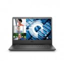 Dell Vostro 3401 Intel I3-1005G1 D552226Win9Be Laptop (4GB RAM + 1Tb HDD + 256GB SSD)...