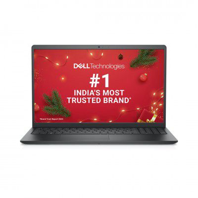 Dell Vostro 3425 AMD Ryzen 5-5500U Laptop (8GB RAM  +512GB SSD)