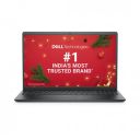 Dell Vostro 3425 AMD Ryzen 5-5500U Laptop (8GB RAM  +512GB SSD)...