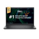 Dell Vostro 3430 14 13th Gen Intel Core i3-1305U Processor Laptop (8GB RAM + 512GB SSD)...