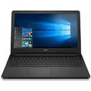 Dell Vostro 3568 Intel Core i3 7th Gen 15.6-inch HD Laptop (4GB/1TB HDD/Windows 10 Home/MS Office/Black/2.5kg)...