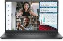 Dell Vostro 5625 AMD Ryzen R7-5825U Laptop (16GB RAM + 512GB SSD)...