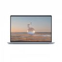 Dell XPS 9315 Intel Core i5-1230U Laptop (16GB LP DDR4 RAM + 512GB SSD)...
