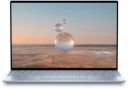 Dell XPS 9315 Intel Core i7-1250U Laptop (16GB LPDDR5 RAM + 512Gb SSD)...