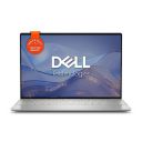 Dell XPS 9320 Intel Core i7-1360P Laptop (32GB RAM + 1TB SSD)...