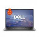 Dell XPS 9530 Intel Core i7-13700H Laptop (32GB RAM + 1TB SSD + NVIDIA RTX 4050 + 6GB GDDR6)...