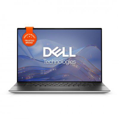 Dell XPS 9730 Intel Core i7-13700H Laptop (32GB RAM + 1TB SSD)