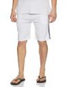 Demokrazy Men's Regular Fit Shorts...
