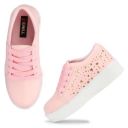 Denill Latest Collection, Comfortable & Fashionable Sneaker Shoes for Women's and Girl's...