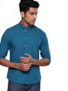 Dennis Lingo Men's Shirts at Minimum 80% off...