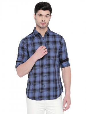 Dennis Lingo Shirts at Just Rs 299