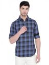 Dennis Lingo Shirts at Just Rs 299...