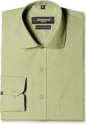 Dennison or Diverse Shirt