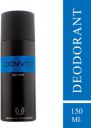 Denver Deo Blue Sport 150 Ml Deodorant Spray - For Men...