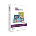 DgFlick Book Xpress PRO Plus (Xpress Photobook Maker) With Dongle...