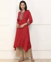 Dhamaka Deals Womens Clothing and Ethics Wear...