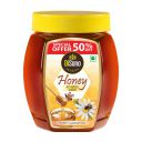 DiSano Pure Honey - 1Kg