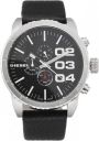 Diesel DZ4208I DOUBLE DOW Analog Watch - For Men ...